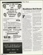 image of October 08, 1999 - number 18