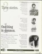 image of October 08, 1999 - number 19