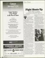 image of October 08, 1999 - number 20