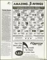 image of October 08, 1999 - number 21