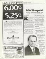 image of October 08, 1999 - number 22