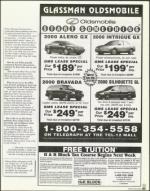 image of October 08, 1999 - number 23