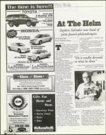 image of October 08, 1999 - number 24