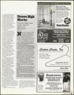 image of October 08, 1999 - number 25