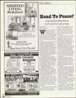 image of October 08, 1999 - number 26