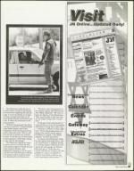 image of October 08, 1999 - number 27