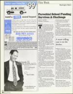 image of October 08, 1999 - number 28