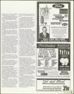 image of October 08, 1999 - number 29