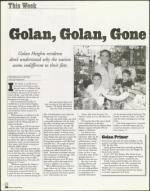 image of October 08, 1999 - number 30