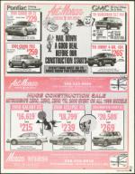 image of October 08, 1999 - number 31