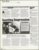 image of October 08, 1999 - number 32