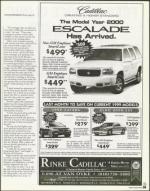 image of October 08, 1999 - number 33