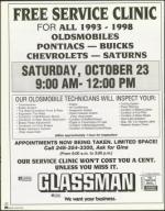 image of October 08, 1999 - number 34