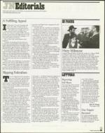 image of October 08, 1999 - number 35