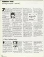 image of October 08, 1999 - number 36