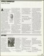 image of October 08, 1999 - number 37