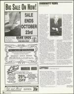 image of October 08, 1999 - number 38