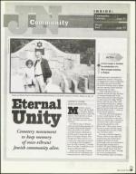 image of October 08, 1999 - number 39