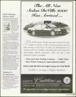 image of October 08, 1999 - number 41