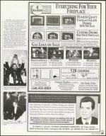 image of October 08, 1999 - number 43