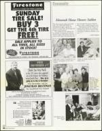 image of October 08, 1999 - number 44