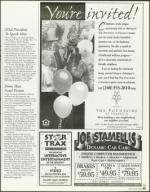 image of October 08, 1999 - number 45