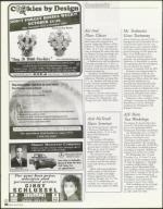 image of October 08, 1999 - number 46