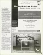 image of October 08, 1999 - number 47