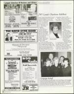 image of October 08, 1999 - number 48