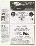 image of October 08, 1999 - number 49