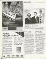 image of October 08, 1999 - number 50