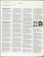 image of October 08, 1999 - number 51