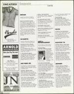 image of October 08, 1999 - number 52