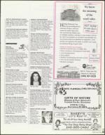 image of October 08, 1999 - number 53