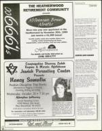 image of October 08, 1999 - number 54