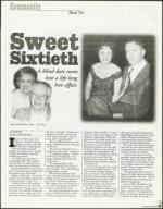 image of October 08, 1999 - number 55