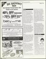 image of October 08, 1999 - number 56