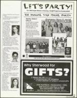 image of October 08, 1999 - number 57