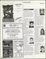 image of October 08, 1999 - number 58