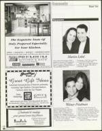 image of October 08, 1999 - number 60