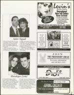 image of October 08, 1999 - number 61