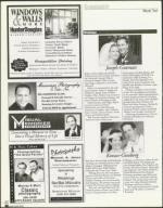 image of October 08, 1999 - number 62