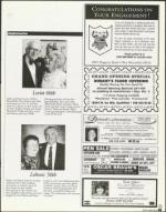 image of October 08, 1999 - number 63