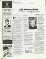 image of October 08, 1999 - number 64