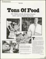 image of October 08, 1999 - number 65