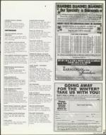 image of October 08, 1999 - number 67