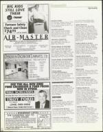 image of October 08, 1999 - number 68