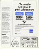 image of October 08, 1999 - number 69