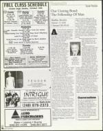 image of October 08, 1999 - number 70