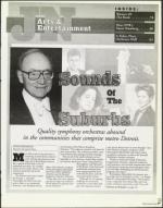 image of October 08, 1999 - number 71